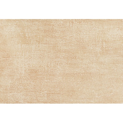 Tubadzin Berberis Brown 25x36