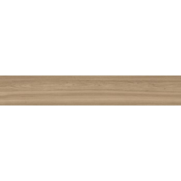 LaFaenza Yakisugi Yksg62012BsRm Yksg6 2012Bs Rm 20x120 - керамическая плитка и керамогранит