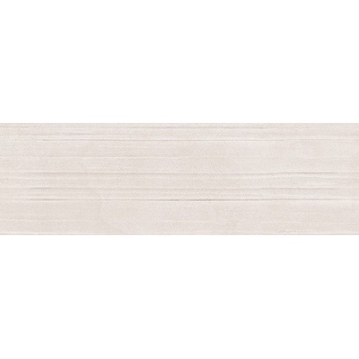 Argenta Argila Beige 25x80