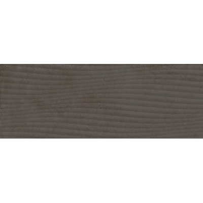 Venis Verbier 100300055 Dark Samui 45x120