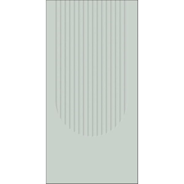 Grespania Siros 97SO629 Kos Menta Rec 60x120