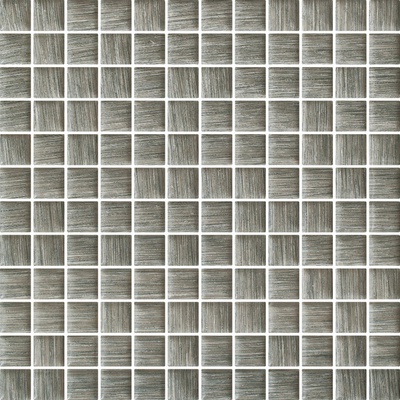 Grupa Paradyz Matala Grafit (куб 2,3х2,3) (Рект) 29.8x29.8