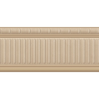 Peronda Hettangian Wall Zoc. B/32/R 15x32