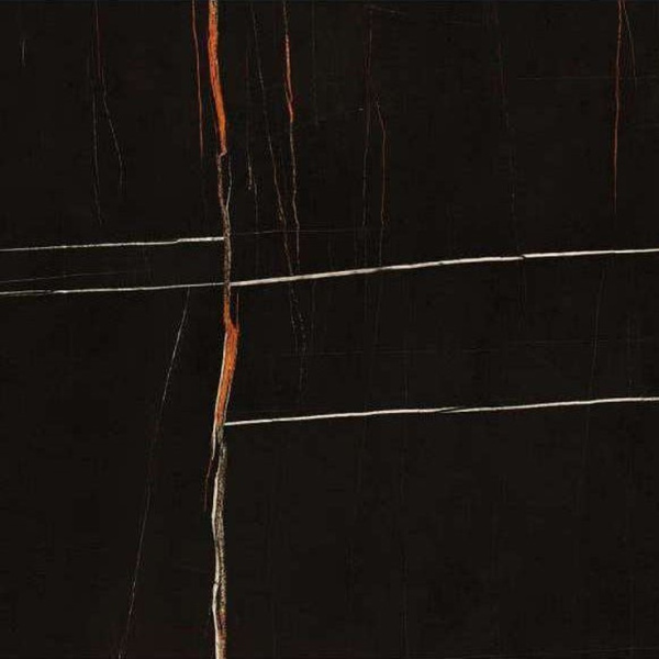 Fmg Select SY668364 Sahara Noir Silky 8mm 60x60