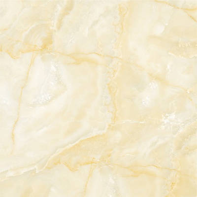 Juliano Super Brilliant MJ8106 Бежевый 80x80