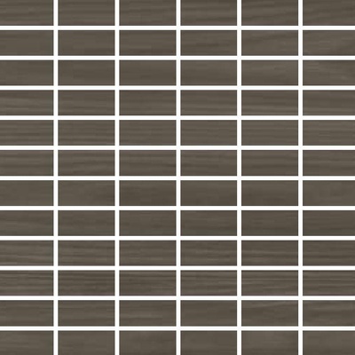 Sant Agostino Shadebox CSANSWDD30 Net Wood Dark 30x30