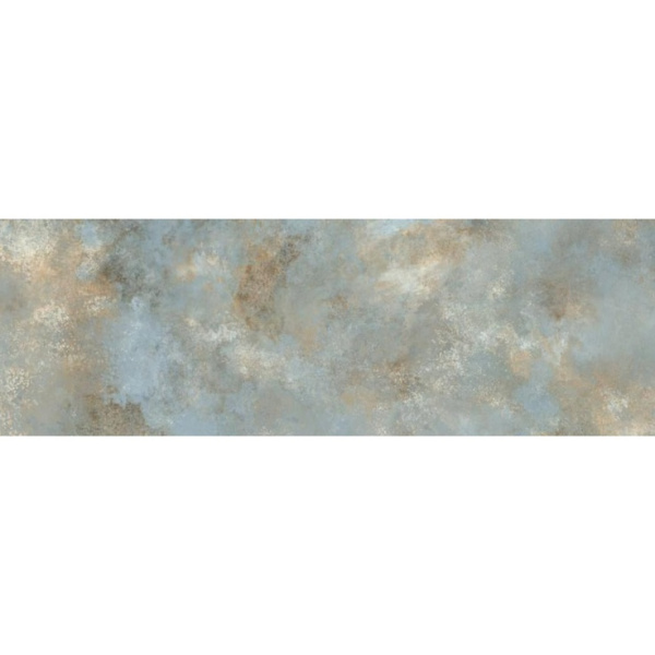 Laminam Ossido Verderame Lux 100x300