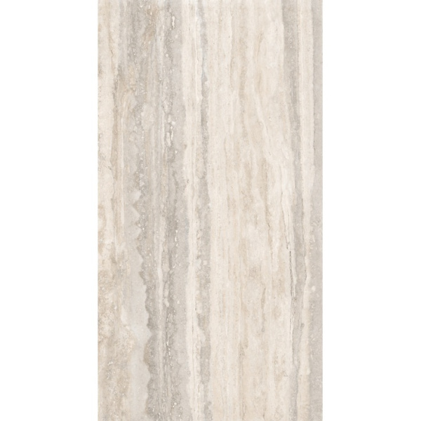 EnergieKer Navona Vein 2.1NAVCL Candido Glossy Ret 120x280