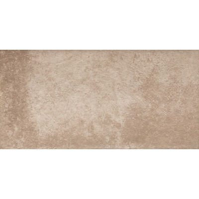 Grupa Paradyz Viano Beige Base Tile 30x60