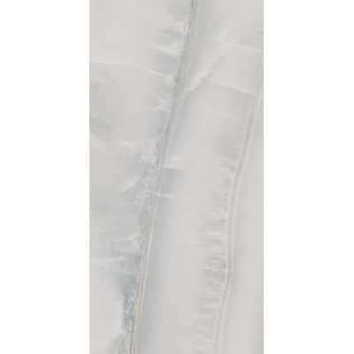 Sant Agostino Akoya CSAAKSLL30 Silver Kry 30x60