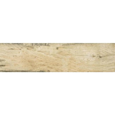 Korzilius Rustic Pine Gold MAT 89.8x22.3