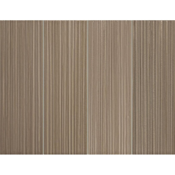 Equipe Hikari 32713 Clay 6x18,6 - керамическая плитка и керамогранит