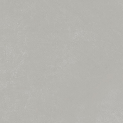 Peronda Planet Silver/45.6/SF 45.6x45.6