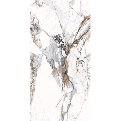 NT Ceramic Atlas Wide NTT3005P Breccia Capria 120x240
