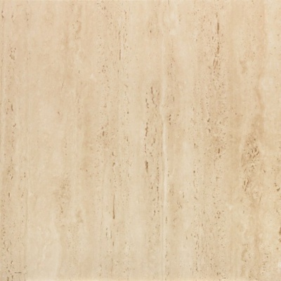 Tubadzin Travertine 1 POL пол 59.8x59.8