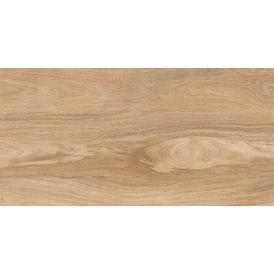 Realistik Italica Opel Brown 60x120