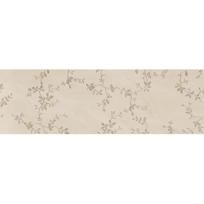 Dune Imperiale Haru 29,5x90,1