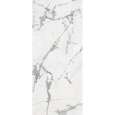 Ceramiche RHS (Rondine) Canova Invisible 280 280x120