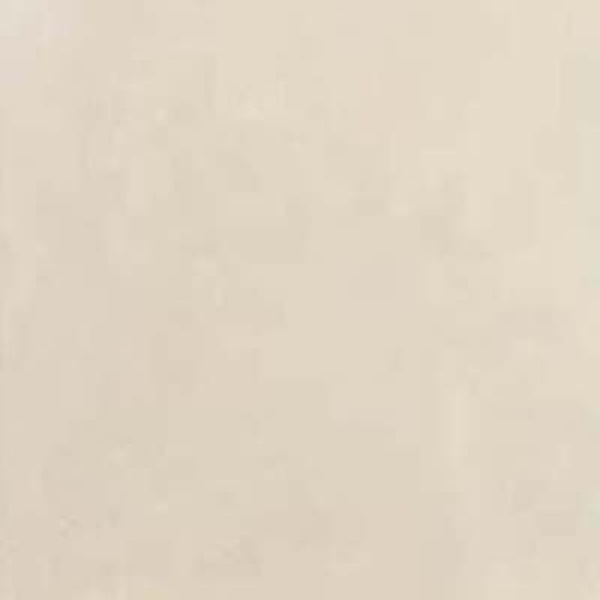 Marazzi Sistem N M85G Neutro Bianco Bocciardato 60x60