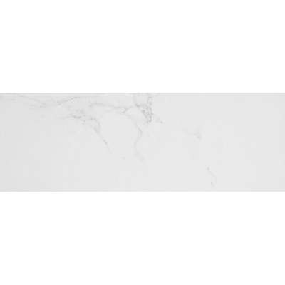 Roca Carrara Blanco R 30x90