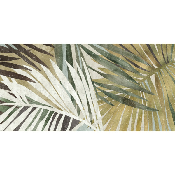 Laparet Eternity VT\A662\48018R Tropic Матовый обрезной 40x80