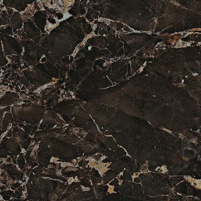 Atlas Concorde Russia Victory 610090002116 Dark Bottone Lap 7.2x7.2