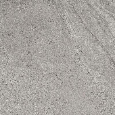 Sant Agostino Shadestone CSASHSGL90 Grey Lev 90x90