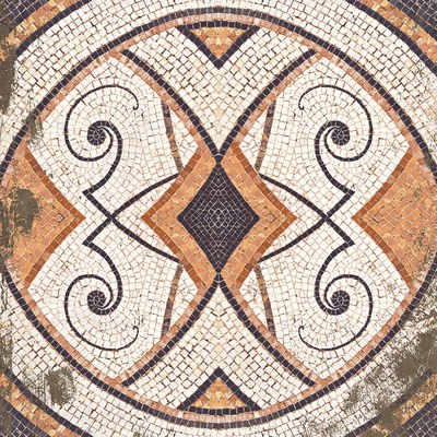 Aparici Brooklyn 8431940344053 Stamp Nat. 59.55x59.55