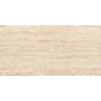 Azori Ascoli Beige 31.5x63