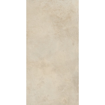 Italon Millenium 610010001457 Dust Ret 60x120