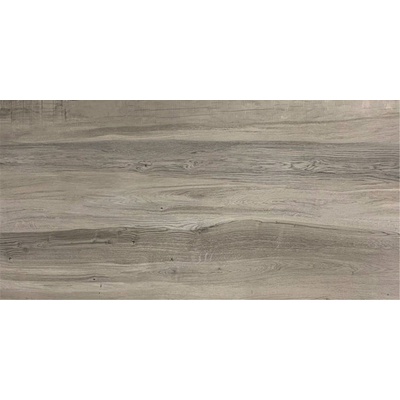 ITC Drift Wood Bianco Carving 120 60x120