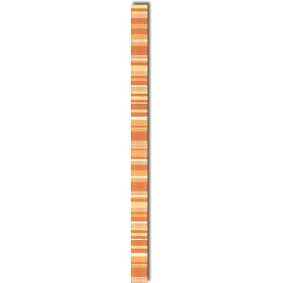 Grupa Paradyz Concert Orange listwa -2 1.5x25