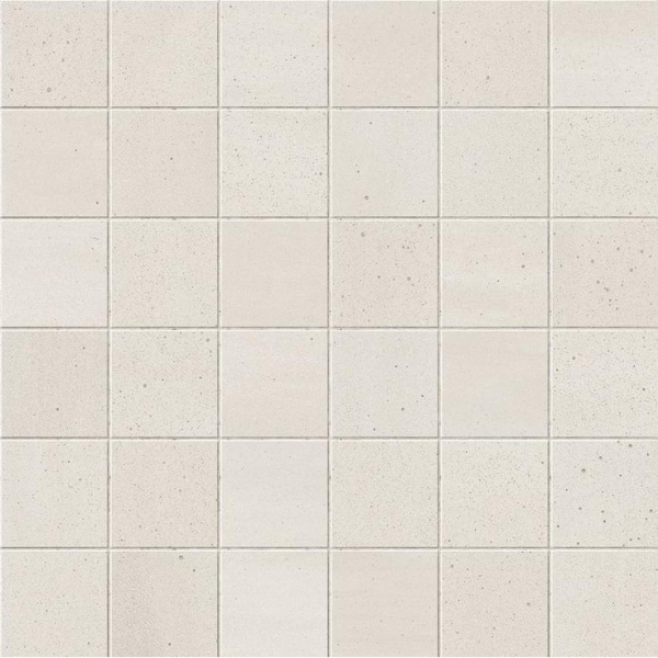 Caesar Built AD1I Path Composizione M 30x30