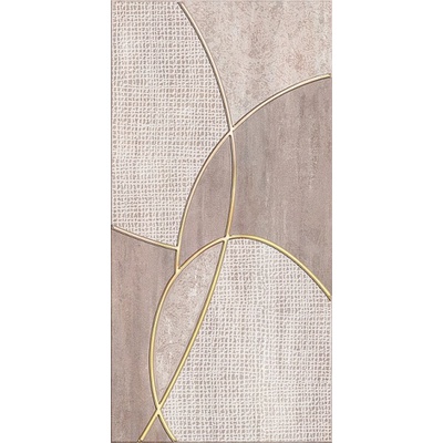 Azori Pandora Latte charm 63x31.5