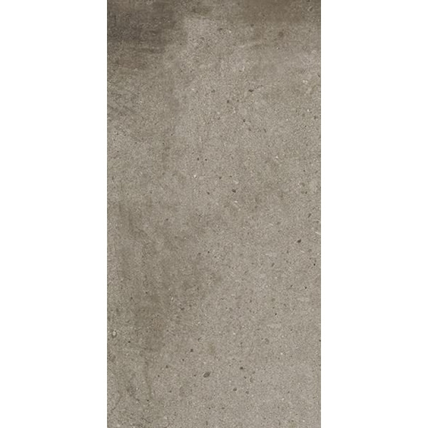Ariostea Teknostone P360507 Taupe Natural Plus 8mm 30x60