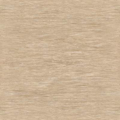 AltaCera Wood FT3WOD08 41.8x41.8
