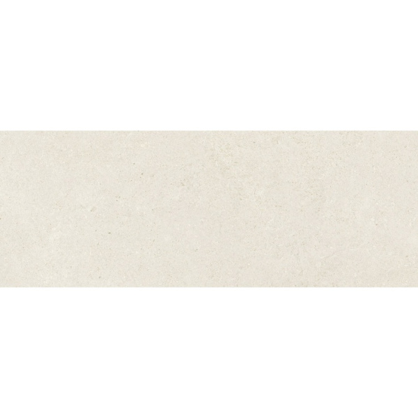 Porcelanosa Cancun 100354964 Caliza 45x120