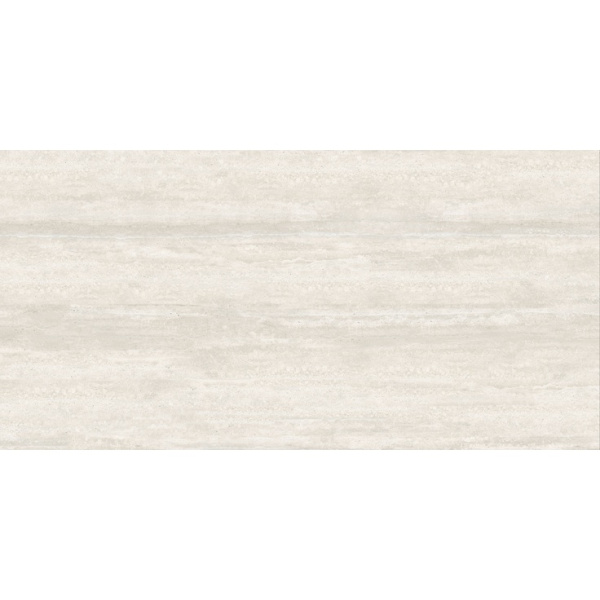 Nanogress Trevi YR 10,5mm 90x180