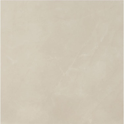 Navarti Reness Crema 60.8 60.8x60.8