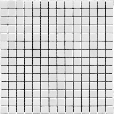 Natural mosaic Adriatica 7M001-20P 30.5x30.5