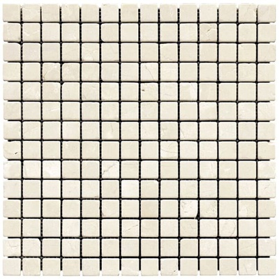 Natural mosaic Adriatica 7M025-20T 30.5x30.5