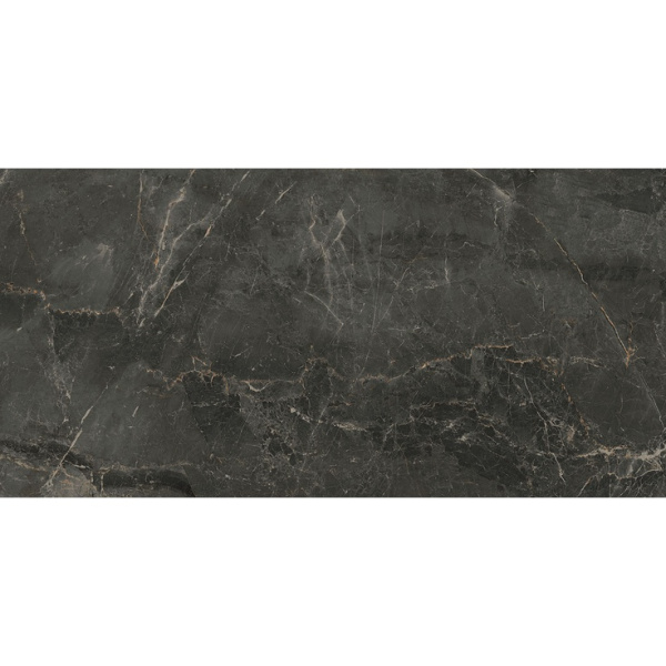 Cerdomus Sybil 92136 Black Matt Ret 120x280