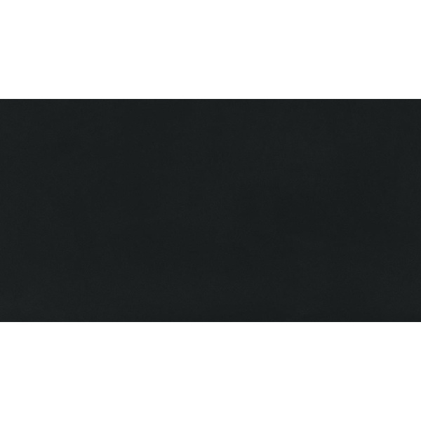 Ariostea Ultra Iridium UI6L300357 Nero Polished 6mm 150x300