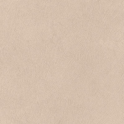 Ceramica Fioranese Liquida CLQ20S2 Blush 20x20