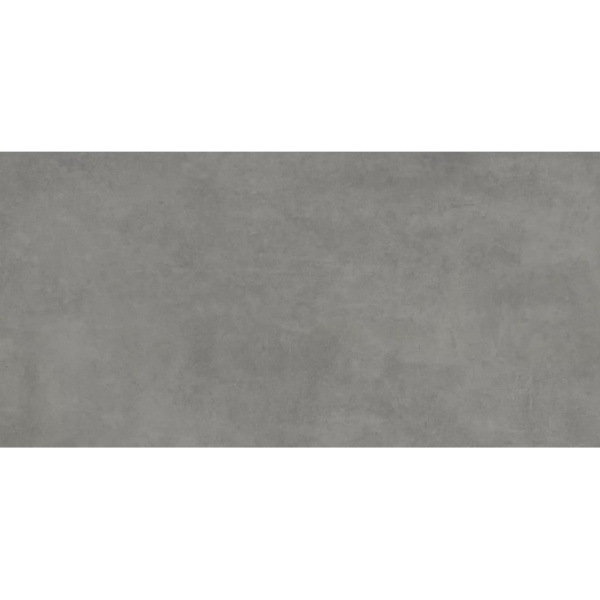 Ariostea Next P612628 Brick Natural Plus 8mm 60x120