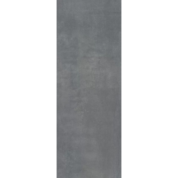 Kerama Marazzi Гварди 13127TR Синия Матовая Обрезная 30x89,5