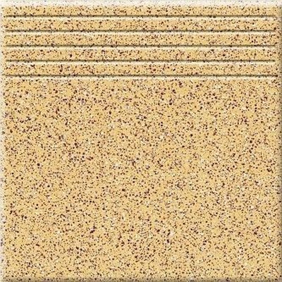 Tubadzin Tartan ST 12 33.3x33.3