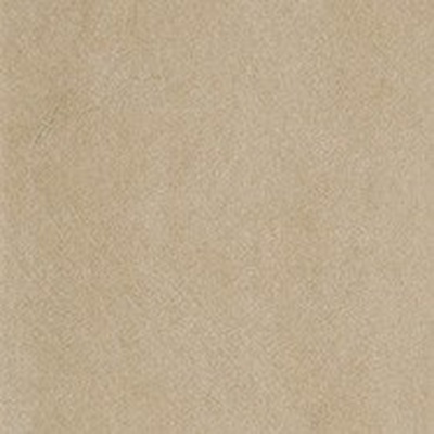 Atlas Concorde Russia Cube 610010000325 Cанд 45 45x45