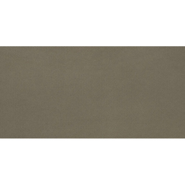 Gigacer Gatsby 6GATLONG60120 Long Island Nat Rett 60x120