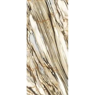 Imola ceramica The Room CalOy6278Rm 120x278